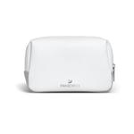 Косметички и боксы Swarovski, белый - фото 3