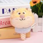 Зоотопия плюшевый кулон POTDEMIEL - фото 6