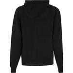 Canada Goose Свитшот мужской черный - фото 2