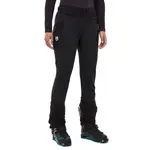 Брюки Millet Pierra Ment, черный - фото