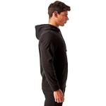 Спортивный худи Tridri - фото 2