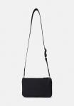Сумка через плечо NYLON MEDIUM LANDYN CROSSBODY BAG Ralph Lauren, черный - фото 5