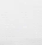 Наволочка Perrio Sham SFERRA, слоновая кость - фото 12