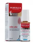 Гладкий ноготь Mavala - фото 2