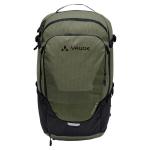 Рюкзак Vaude, цвет Cedar Wood - фото 4