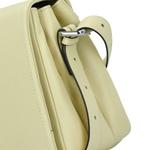 Сумка кросс-боди Picard Zoom, Light yellow - фото 4