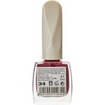 Sora Лак для ногтей 200мл - фото 2