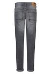 Джинсы Slim Fit TURNER Petrol Industries, цвет grey - фото 2