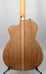 Taylor-guitars 214ce - фото 8