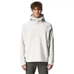 Куртка Houdini Boxer, белый - фото