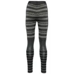 Базовый слой Kari Traa Åkle, серый - фото 4