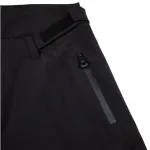 Брюки Icepeak Flossmoor, черный - фото 5