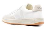 Veja V-12 B-Mesh 'Белый натуральный' - фото 5