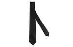 HERMES Мужской галстук, Black - фото 4
