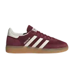 Кроссовки Wmns Handball Spezial, цвет Shadow Red - фото