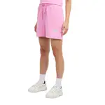 Шорты Ellesse Cerchi, розовый - фото 5