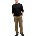 Свитшот Venture Lululemon, черный - фото 7