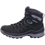 Кроссовки Lowa, серый - фото 2