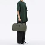 Спортивная сумка RootSense - фото 9