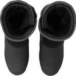 Водонепроницаемые мотоциклетные ботинки Richa apollo - фото 5