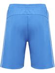 HUMMEL Hmlarne Shorts Шорты Мужские - фото 2