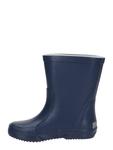 Резиновые сапоги CeLaVi, темно-синий - фото 2