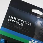 YONEX Теннисные струны polyester 12m multicolor - фото 7
