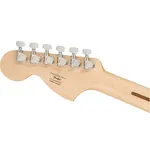 Squier - Stratocaster серии Affinity - 0378002505 - фото 6