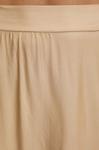 Юбка Answear Lab, золотой - фото 6