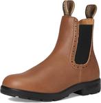 Ботинки Blundstone Women's BL2215T, Rustic Black - фото 7