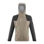 Fitz Roy Millet Мужская куртка, бежевый - фото 10