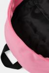 Детский рюкзак Adidas Performance, розовый - фото 5