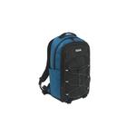 Рюкзак Slam для взрослых - фото 3