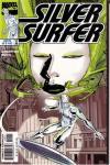 Silver Surfer [Vol 3 #140, Comic Book] (Marvel Comics) - фото