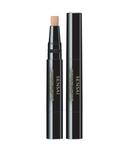 Консилер Sensai Foundations Highlighting Concealer, Nr. 25, 3.5 ml - фото
