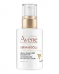 Сыворотка Dermabsolu 30 мл Avene Avène - фото