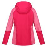 Женский дождевик Highton IV Stretch Regatta - фото 2