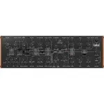 Полумодульный аналоговый синтезатор Behringer Kobol Expander - фото