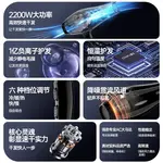 Фен CONFU, черный - фото 4