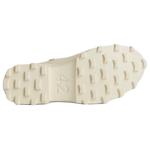 CAMPERLAB Трактори ботинки мужские белые - фото 7