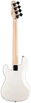 ESP LTD SURVEYOR '87 Перламутрово-белый - фото 2