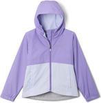 Columbia детская куртка Rain-zilla II, Select Color - фото