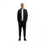 Куртка-бомбер BOSS GL, синий - фото 5