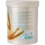 Маска для волос из зародышей пшеницы 1000мл, Salerm Cosmetics - фото 2