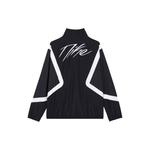 Nike Куртка мужская черная, Black - фото 3