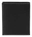 Кошелек Chiemsee, черный - фото 3