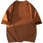 Футболка унисекс WARRIOR белая - фото 11