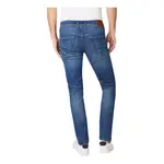 Джинсы Pepe Jeans PM206322VX3-000 Hatch jeans, синий - фото 2