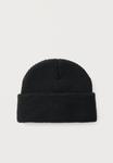 Шапка Service Works PATCH BEANIE UNISEX, Black - фото 2