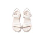 Сандалии женские Comely, черный - фото 8